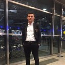 ���������� �������, ���� ������� Ali, 35 ���, ������������ ��� ������, ����� � ���������, c�������� ���������