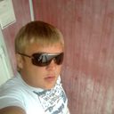 ���������� ������, ���� ������� Dry1103, 38 ���, ������������ ��� ������, ����� � ���������, c�������� ���������