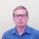 ���������� ������������, ���� ������� ������, 54 ����, ������������ ��� ������, ����� � ���������, c�������� ���������