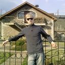 ���������� �������, ���� ������� ������, 31 ���, ������������ ��� ������