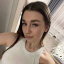 ���������� ������, ���� ������� ����, 24 ����, ������������ 