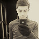 ���������� �������, ���� ������� Giorgi, 31 ���, ������������ ��� ������, ����� � ���������, c�������� ���������