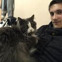 ���������� ������, ���� ����� ����, 25 ���, ������������ ��� ������, ����� � ���������