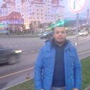 ���������� ����, ���� ������� ������, 36 ���, ������������ ��� ������, ����� � ���������