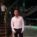 ���������� �������, ���� ������� �����, 40 ���, ������������ ��� ������, ����� � ���������