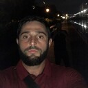 ���������� ���������, ���� ������� ����, 34 ����, ������������ ��� ������, ����� � ���������