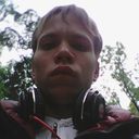 ���������� ����������, ���� ������� �������, 29 ���, ������������ ��� ������, ����� � ���������, c�������� ���������