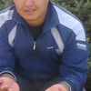  ,   Mikael, 38 ,     , c 