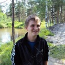 ���������� �����-���������, ���� ������� ������, 33 ����, ������������ ��� ������, ����� � ���������, c�������� ���������, ���������