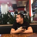 ���������� �����������, ���� ������� ����, 27 ���, ������������ ��� ������, ����� � ���������