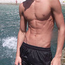  ,   , 36 ,   ,   , c 