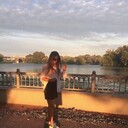  ,    , 23 ,   , 