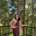 ���������� ������, ���� ������� ��������, 49 ���, ������������ ��� ���������