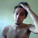  ,   Alex Dagon, 35 ,   ,   , c 