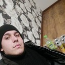 ���������� ������, ���� ������� �����, 35 ���, ������������ ��� ������, ����� � ���������, c�������� ���������