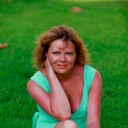 ���������� ������, ���� ������� �����, 41 ���, ������������ ��� ������, ����� � ���������, c�������� ���������