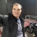 ���������� �������, ���� ������� ������, 48 ���, ������������ ��� ������, ����� � ���������, c�������� ���������