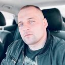 ���������� �����, ���� ������� �����, 35 ���, ������������ ��� ������, ����� � ���������, c�������� ���������, ���������