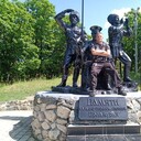  ,   , 45 ,   ,   