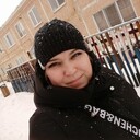  ,   , 37 ,   c , 