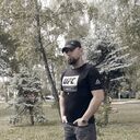  ,   Dima, 40 ,     , c 