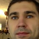 ���������� ��������, ���� ������� �����, 40 ���, ������������ ��� ������, ����� � ���������, c�������� ���������