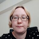 ���������� �������, ���� ������� �����, 36 ���, ������������ ��� ������, ����� � ���������