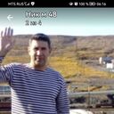  ,   , 50 ,   ,   , 