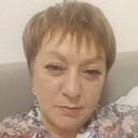  -,   , 53 ,     , c 