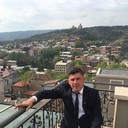 ���������� ������, ���� ������� �����, 44 ����, ������������ ��� ������, ����� � ���������, c�������� ���������