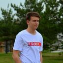 ���������� ������, ���� ����� Stanislav, 21 ���, ������������ ��� ������, ����� � ���������, ���������