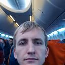 ���������� �����������, ���� ������� ����, 34 ����, ������������ ��� ������, ����� � ���������