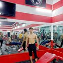 ���������� �������, ���� ����� ����, 24 ����, ������������ ��� ������, ����� � ���������