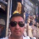 ���������� �����������, ���� ������� ����, 41 ���, ������������ ��� ������, ����� � ���������, c�������� ���������