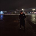  ,   , 26 ,     , c 