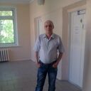  ,   , 64 ,   ,   , c 