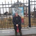  ,    , 26 ,   ,   , c 