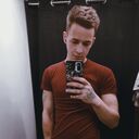 ���������� �����-���������, ���� ����� ����, 24 ����, ������������ ��� ������, ����� � ���������, c�������� ���������, ���������