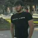 ���������� ���������, ���� ������� Artur, 33 ����, ������������ ��� ������, ����� � ���������, c�������� ���������