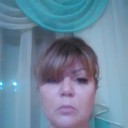 ���������� ����, ���� ������� ������, 59 ���, ������������ ��� ������, ����� � ���������, c�������� ���������