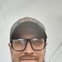 ���������� ������, ���� ������� ��������, 42 ����, ������������ ��� ������, ����� � ���������, c�������� ���������, ���������