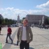  ,   Qazxsd, 43 ,   , 