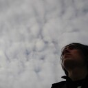 ���������� �����-���������, ���� ����� ������, 25 ���, ������������ ��� ������, ����� � ���������