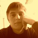  ,   , 28 ,   ,   , c , 