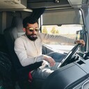  ,   HARUN, 31 ,   ,   