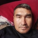  ,   SHOXAN, 49 ,   ,   , c 