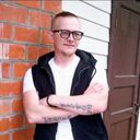 ���������� �����������, ���� ������� ���������, 36 ���, ������������ ��� ������, ����� � ���������, ���������