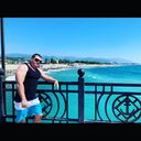 ���������� �����-���������, ���� ������� �������, 42 ����, ������������ ��� ������, ����� � ���������