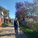 ���������� �����������, ���� ������� ����, 43 ����, ������������ ��� ������, ����� � ���������