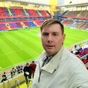 ���������� ������, ���� ������� ����, 38 ���, ������������ ��� ������, ����� � ���������